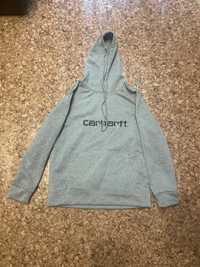 Худі-кофта carhartt