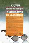 7345

Vida e Obras do Engenheiro
de Álvaro de Campos