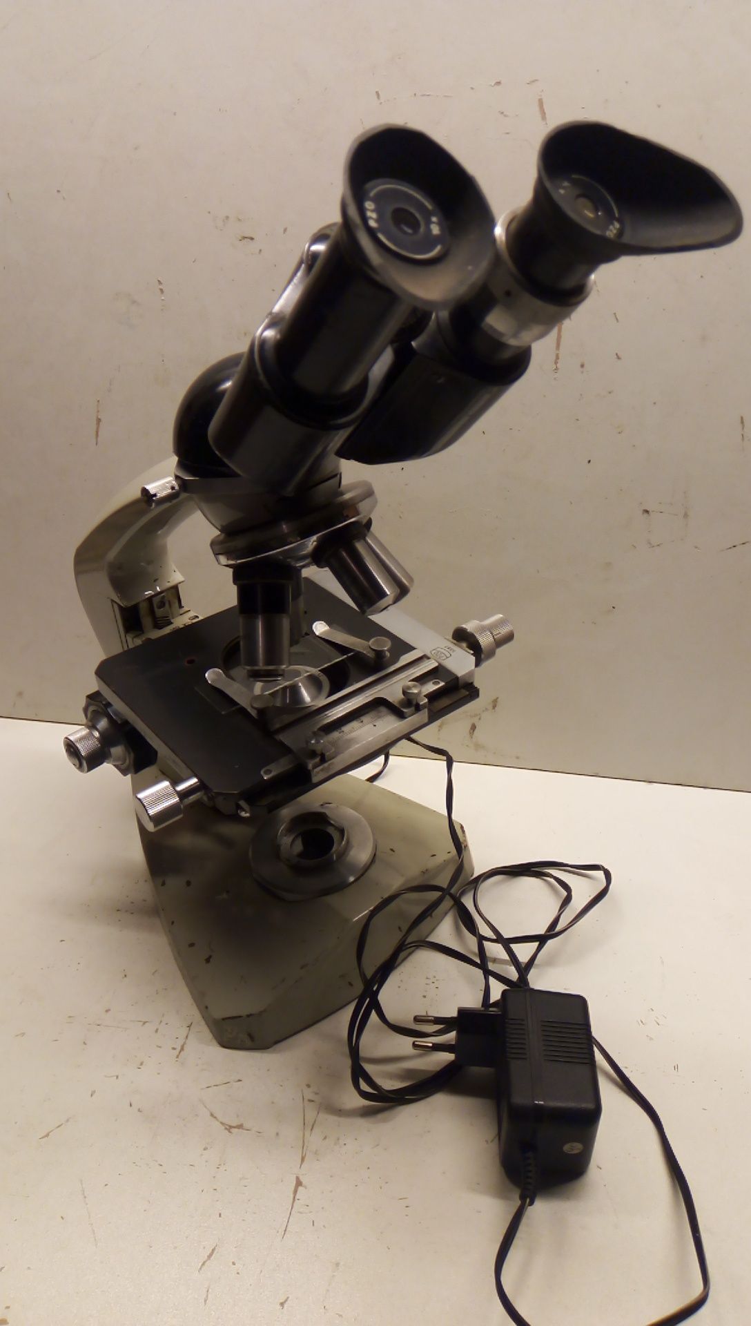 Mikroskop MB30 MB 30