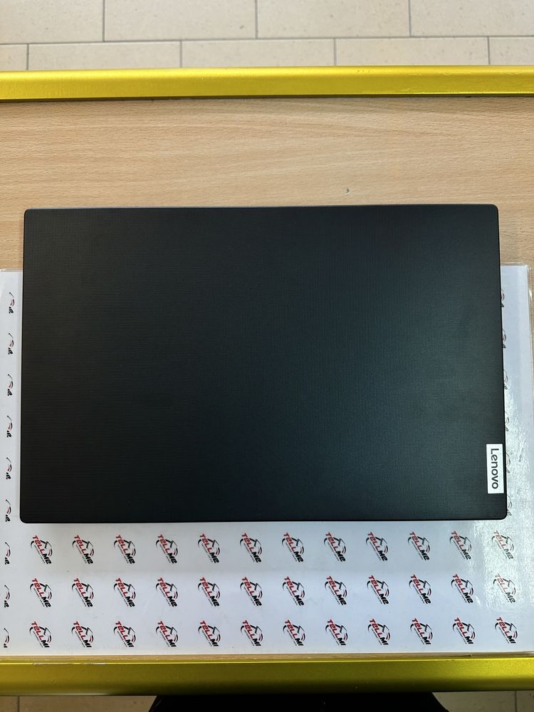 Laptop Lenovo V15 G2 ALC - Gwarancja sklep