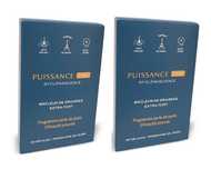 Spalacz tłuszczu PUISSANCE 1000
