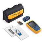 Tester kabli Fluke Networks MicroScanner2 MS2-100