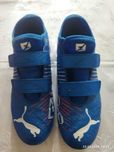 Sprzedam adidasy PUMA halowe
