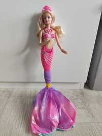 Лялька русалка Mattel барбі