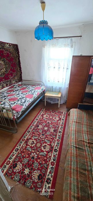 Купуйте, поки дешево. Землю більше не виробляють