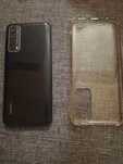 Huawei P Smart 2021