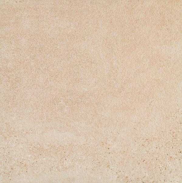 Płyta tarasowa OPTIMAL BEIGE 20mm 60x60 beżowa 2cm basen ogród gresowa