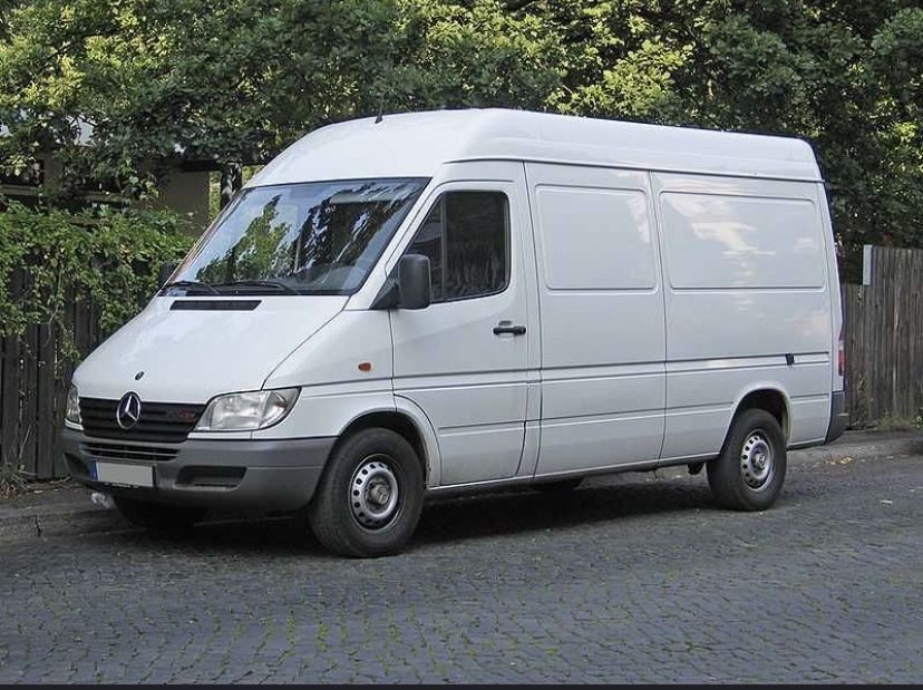 Wywóz, demontaz, utylizacja odpadow, mebli,gruzu itp.