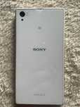 Sony experia z3