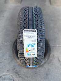 Opona Semperit 215/60R16