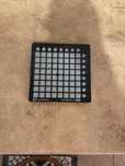 Oryginakny Novation Launchpad Mini. ZUPELNIE NOWY Z ORYGINALNYM KABLEM