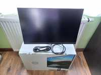 Monitor Dell U2415 24"