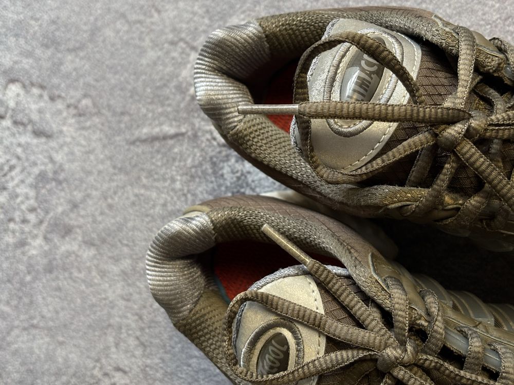 Кросівки Adidas Climacool 1 Оригінал