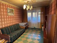 Продам 2 к квартиру на Косиора - Гули Королевой -Альянс