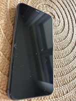 Iphone 11 128 gb