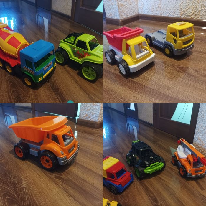 Розвиваючі іграшки від 50  грн, абетка , інтерактивні з тваринками