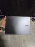 Samsung Galaxy Book Pro 4 “14” 120 Hz