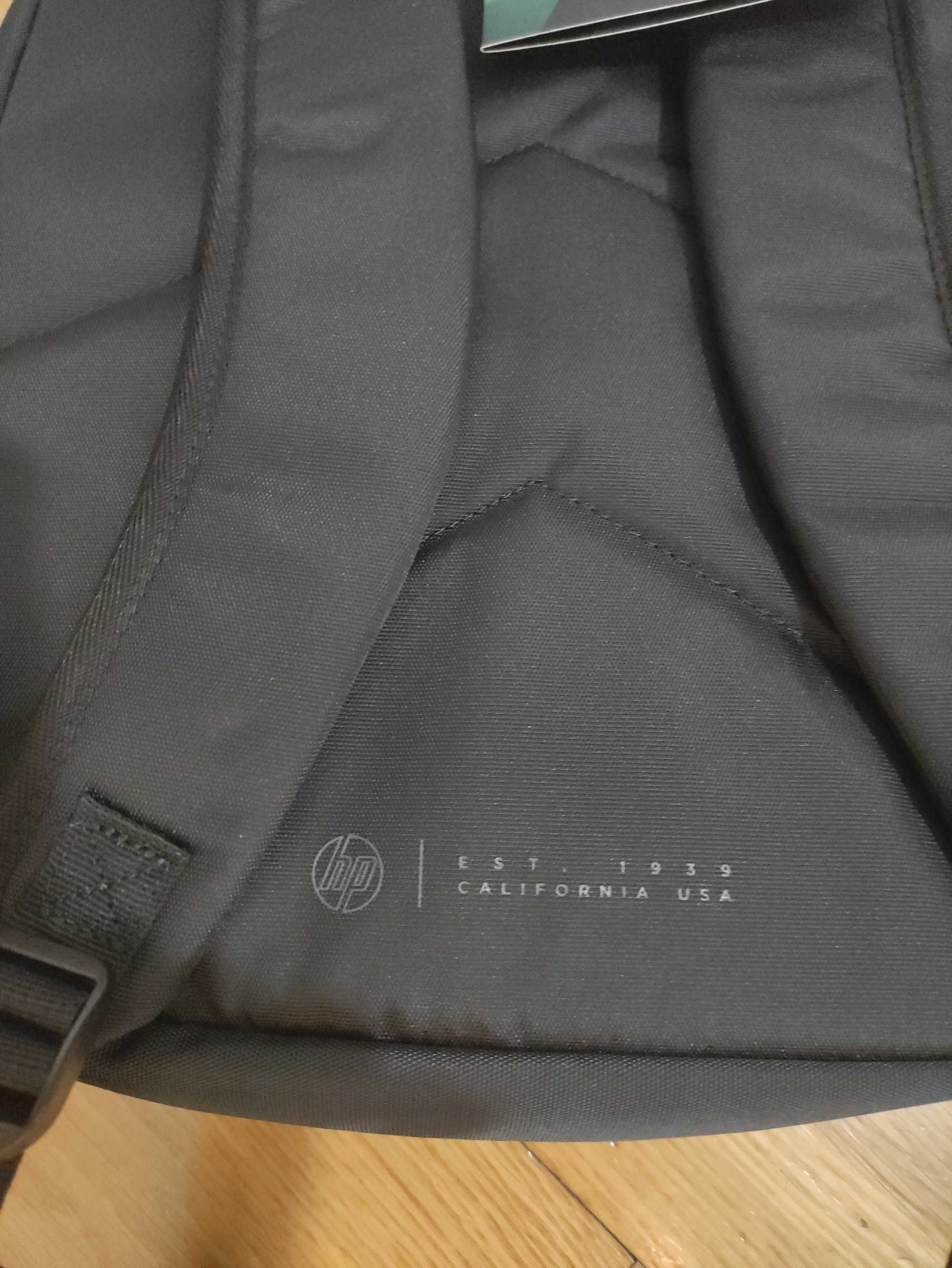 HP Mochila Pavilion Gaming 300
