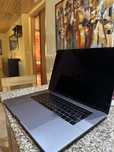 MacBook Pro 2019