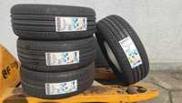 KOMPLET NOWE opony letnie 195/55 R15 Bridgestone Turanza T005