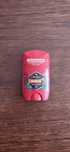 Old Spice dezodorant w sztyfce Bearglowe
