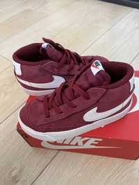 Дитячі кросівки NIKE BLAZER 26