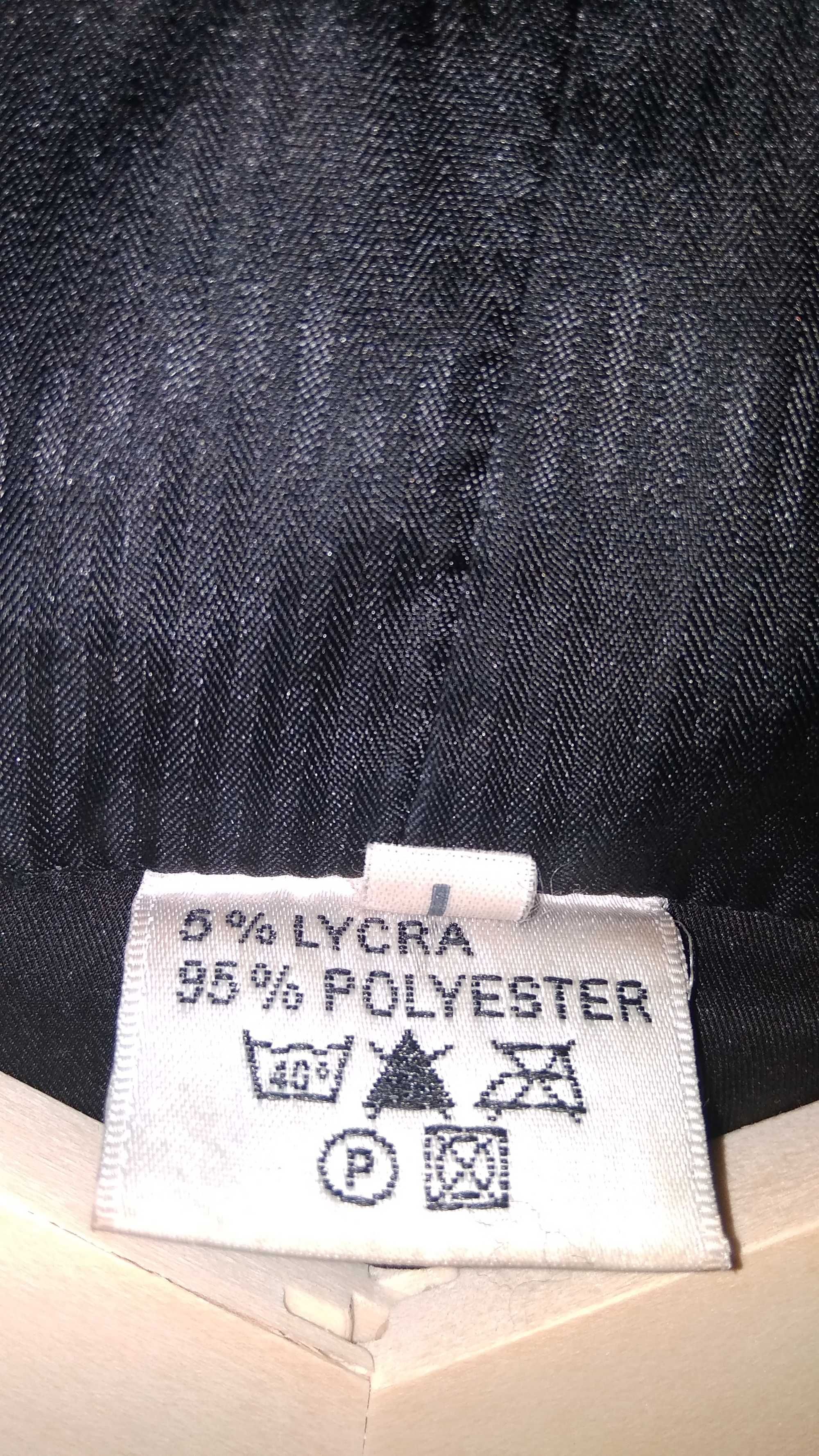 Marynarka damska prawie nowa 38