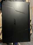 Laptop Acer Nitro 5