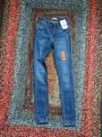 Spodnie damskie Denim&co