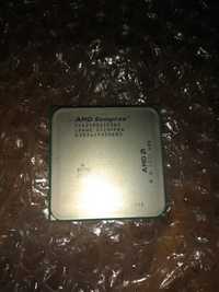 AMD Sempron 2001