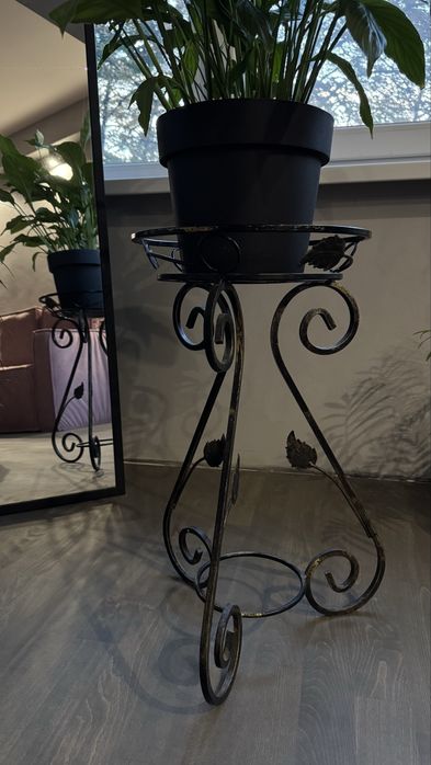 Підставка під квіти