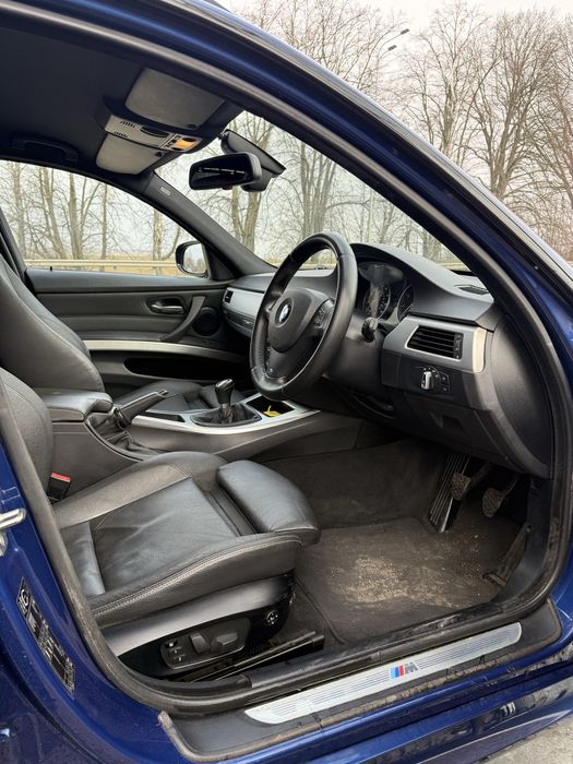 Рульова рейка bmw e90 e91 e92 e81 e82 e87 e84 карданчик  рулевая рейка