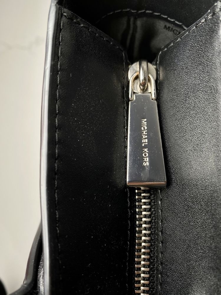 Michael Kors torebka