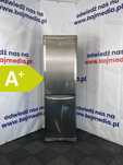 Lodówka Indesit No Frost 187Cm/ Klas A+ /Dostawa/3Mscgwarancja