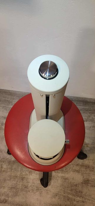 Saturator Aarke carbonator pro