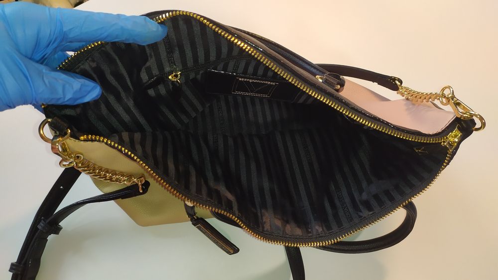 Подарок Victoria's secret сумка Виктория Сикрет