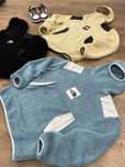 Polar ( The North Face )