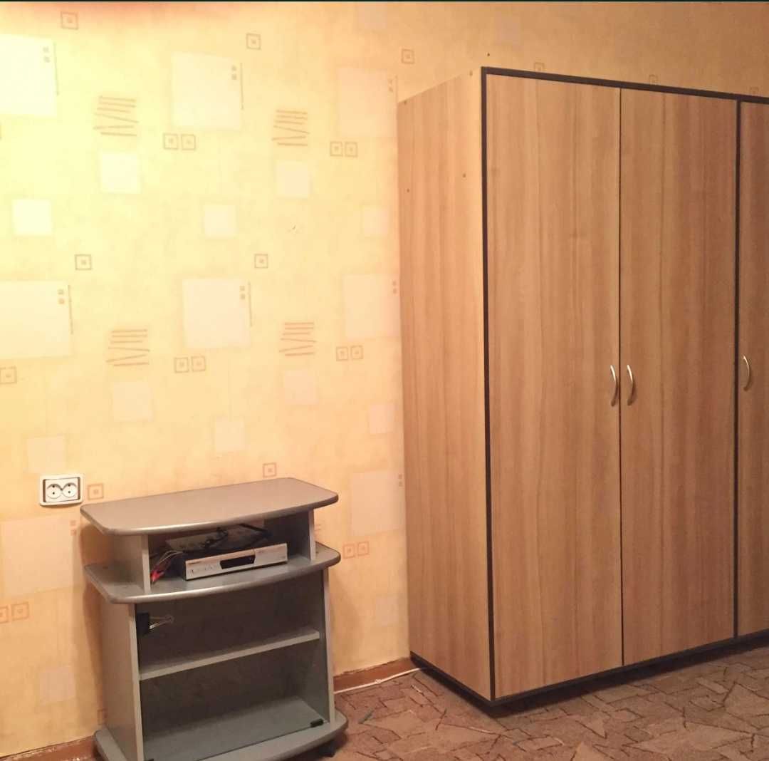 Сдам 1 ком кв возле Сумского рынка, Чернышевского