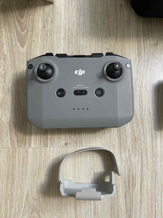 Dji mini 2 Fly more combo FMC