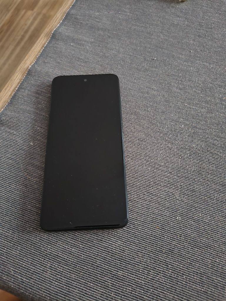 Motorola g32 Android
