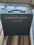 Amplificador Line6 Spider IV 30