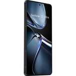 ASUS Zenfone 12 Ultra 512GB