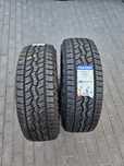 Opony Falken Wildpeak A/T AT3WA 235/60 R18 107H XL nowe