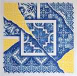 Serigrafia Diogo Machado- Add Fuel-