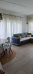 Luxuoso Apartamento T1 totalmente mobilado e equipado