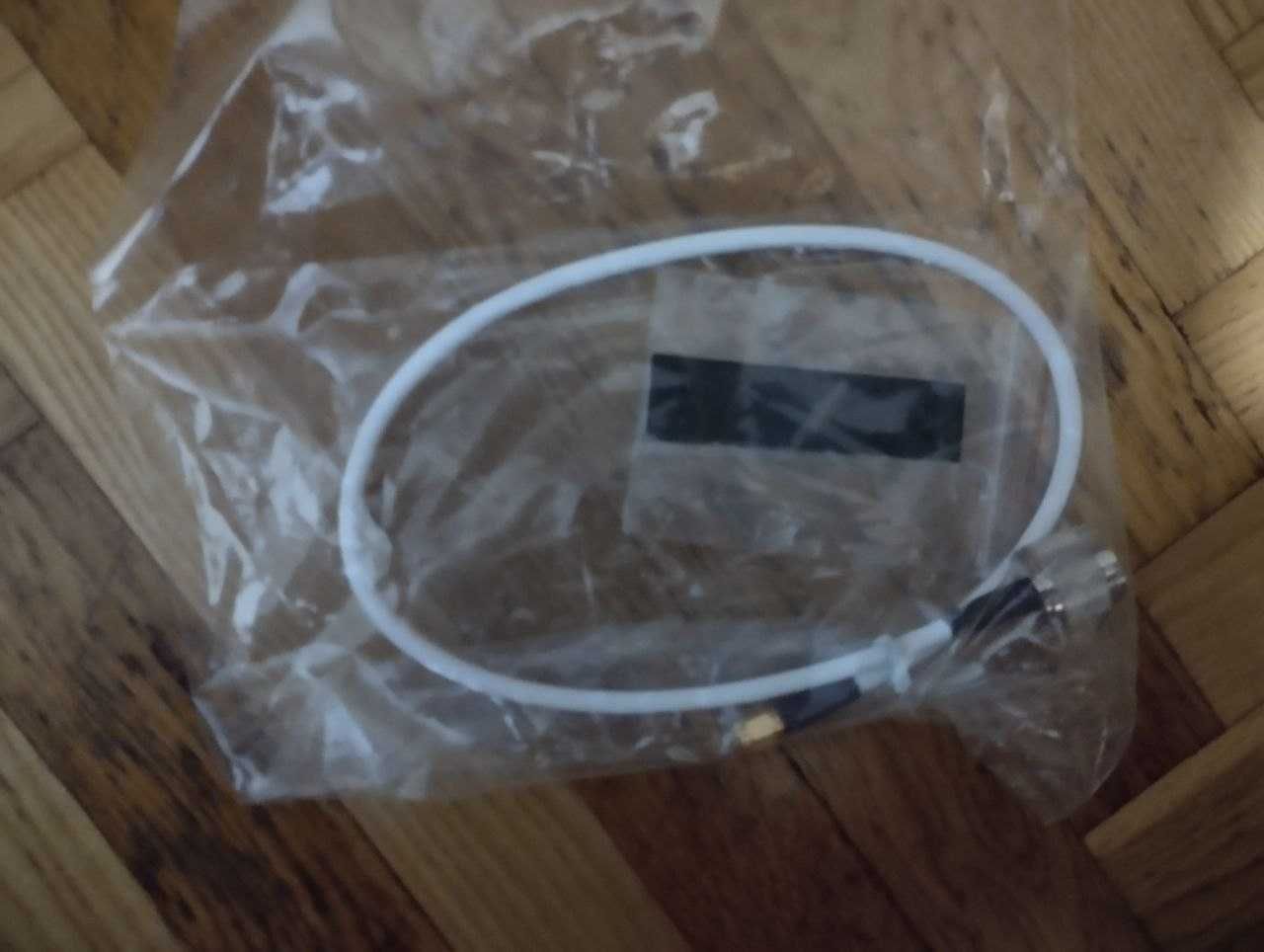 d-link антена ANT70-0800