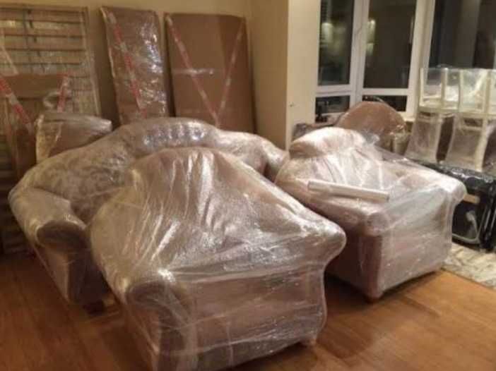 Кровать диван перевезем дешево