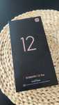 Telefon Xiaomi 12 Pro
