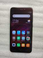 Xiaomi Redmi 4x продам,