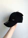 Оригінал Nike Club Unstructured Hat Кепка Бейсболка Новая FZ5698